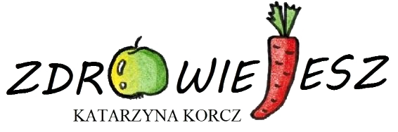 ZdrowieJesz