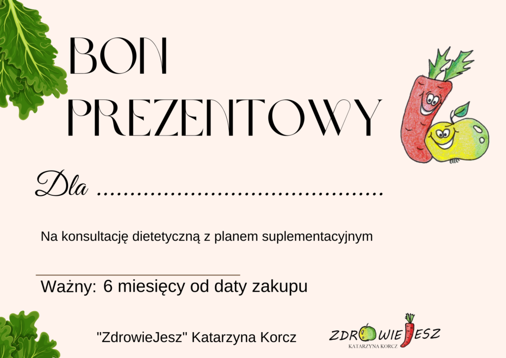 Colorful Illustrated Flowers and Butterflies Gift Certificate