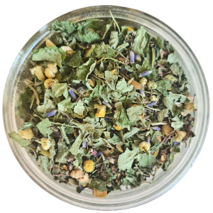 Mieszanka na dobry sen 60g