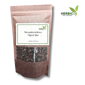 MigraCalm -opakownie