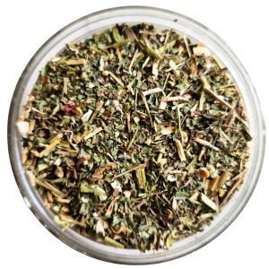 Mieszanka MigraCalm 60g