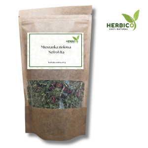 NefroVita opakowanie ok